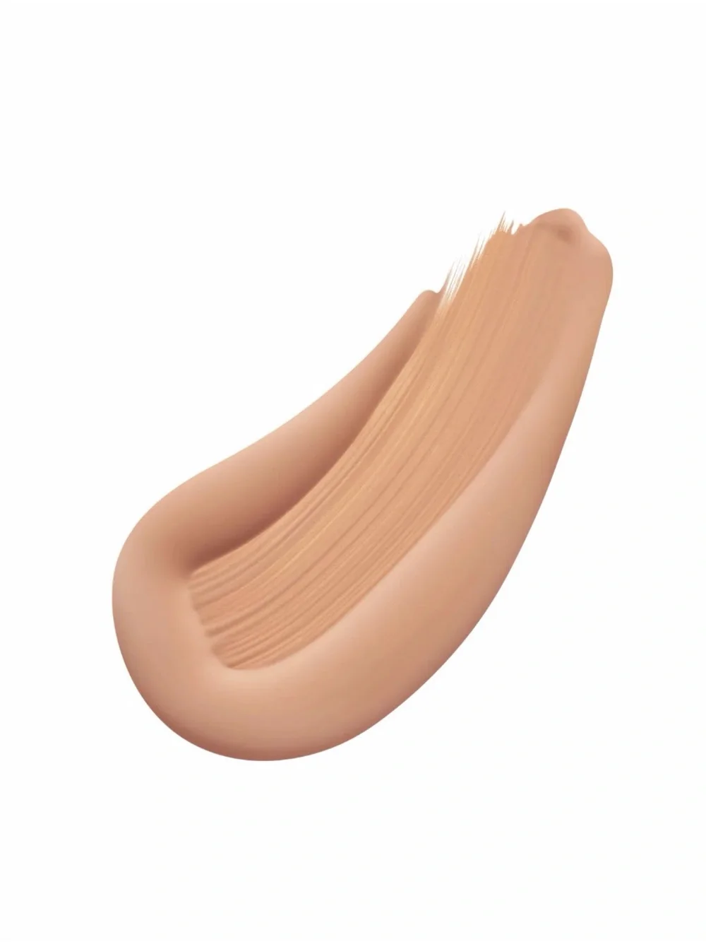 Original Formula Estee Lauder Double Wear Stay-in-Place Makeup - 3N1 💋